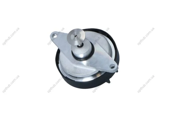 Клапан EGR Opel Astra G/Omega B/Vectra B/Zafira A 2.0/2.2D 96-05 UA63 NRF 48399 (фото 1)