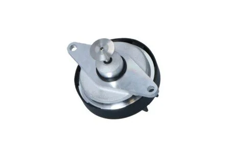 Клапан EGR Opel Astra G/Omega B/Vectra B/Zafira A 2.0/2.2D 96-05 UA63 NRF 48399
