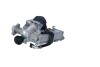 Радіатор рециркуляції ВГ з клапаном EGR BMW 3 (F30)/5 (F10) 09-18 (N47/B47/N57) (opt-om) NRF 48451 (фото 2)