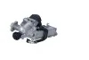 Радіатор рециркуляції ВГ з клапаном EGR BMW 3 (F30)/5 (F10) 09-18 (N47/B47/N57) (opt-om) NRF 48451 (фото 2)