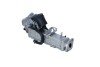 Радіатор рециркуляції ВГ з клапаном EGR BMW 3 (F30)/5 (F10) 09-18 (N47/B47/N57) (opt-om) NRF 48451 (фото 3)
