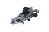 Радіатор рециркуляції ВГ з клапаном EGR BMW 3 (F30)/5 (F10) 09-18 (N47/B47/N57) (opt-om) NRF 48451 (фото 4)