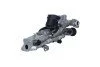 Радіатор рециркуляції ВГ з клапаном EGR BMW 3 (F30)/5 (F10) 09-18 (N47/B47/N57) (opt-om) NRF 48451 (фото 4)