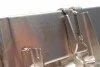 Радіатор рециркуляції ВГ з клапаном EGR BMW 5 (F10/F07) 3.0 12-17 (N57) (opt-om) NRF 48456 (фото 6)