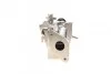 Радіатор рециркуляції ВГ з клапаном EGR BMW 5 (F10/F07) 3.0 12-17 (N57) (opt-om) NRF 48456 (фото 8)