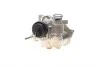 Радіатор рециркуляції ВГ з клапаном EGR BMW 5 (F10/F07) 3.0 12-17 (N57) (opt-om) NRF 48456 (фото 9)
