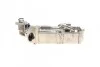 Радіатор рециркуляції ВГ з клапаном EGR BMW 5 (F10/F07) 3.0 12-17 (N57) (opt-om) NRF 48456 (фото 10)