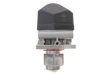 Клапан EGR NRF 48604