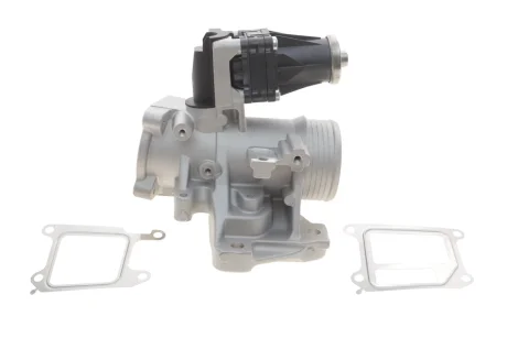 Клапан EGR NRF 48738