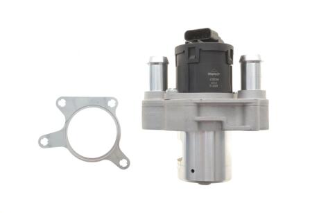 Клапан EGR NRF 48741