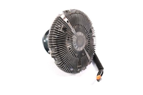 Віскомуфта вентилятора NRF 49012