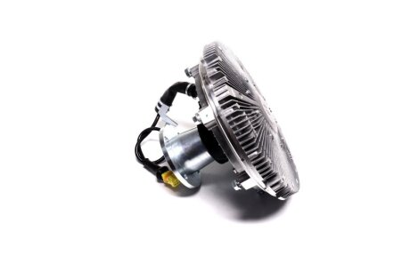 Віскомуфта вентилятора NRF 49019