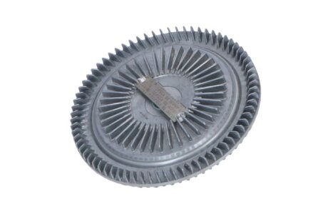 Віскомуфта вентилятора (165мм) RVI MASCOTT DXi3/ZD3A600/ZD3A604 (про) NRF 49040