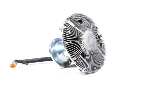 Віскомуфта вентилятора NRF 49125