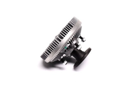 Віскомуфта вентилятора NRF 49129