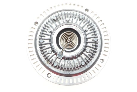 Віскомуфта FORD Transit 2.5D 95- C.I.U NRF 49519