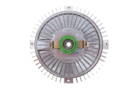 Муфта вентилятора MB Sprinter 901-904 96-06 UA63 NRF 49537