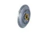 Вискомуфта MERCEDES Sprinter 2.2D 95- (пр-во) C.I.U NRF 49538 (фото 2)
