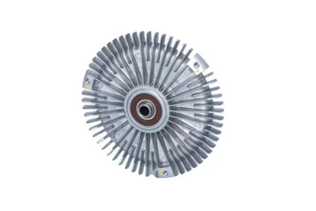 Вискомуфта MERCEDES Sprinter 2.2D 95- (пр-во) C.I.U NRF 49538