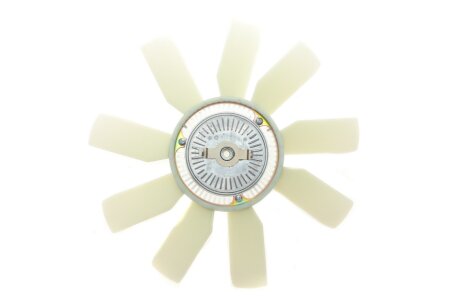 Віскомуфта вентилятора NRF 49543