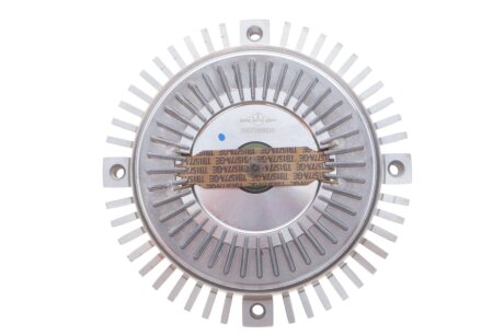 Віскомуфта BMW NRF 49567