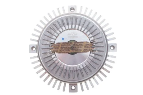 Вискомуфта BMW (пр-во) NRF 49567