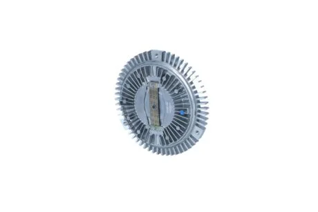 Муфта вентилятора BMW 740I 01/1996-11/2001 NRF 49581