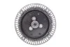 Віскомуфта VAG (вир-во) C.I.U NRF 49584 (фото 1)