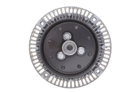 Віскомуфта VAG C.I.U NRF 49584