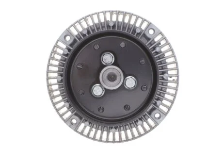 Віскомуфта VAG (вир-во) C.I.U NRF 49584
