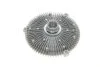 Вискомуфта AUDI A6 2.5TDi 11/1999-01/2005 (пр-во) NRF 49590 (фото 3)