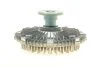 Вискомуфта MITSUBISHI L200 11/2005> (пр-во) NRF 49591 (фото 4)