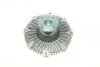 Вискомуфта MITSUBISHI L200 11/2005> (пр-во) NRF 49591 (фото 6)