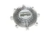 Вискомуфта MITSUBISHI Pajero (пр-во) C.I.U NRF 49602 (фото 3)
