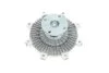 Вискомуфта MITSUBISHI Pajero (пр-во) C.I.U NRF 49602 (фото 5)