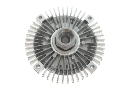 Віскомуфта AUDI (вир-во) NRF 49630