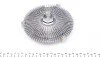 Муфта вентилятора BMW 3 (E30/E36)/5 (E34) -95 UA63 NRF 49631 (фото 2)