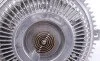 Муфта вентилятора BMW 3 (E30/E36)/5 (E34) -95 UA63 NRF 49631 (фото 3)