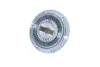 Муфта вентилятора Audi A6/A8 1.8-4.2 94-05 (opt-om) NRF 49645 (фото 1)