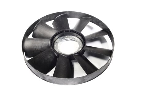Крильчатка вентилятора MAN TG NRF 49813