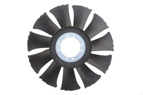 Крильчатка вентилятора NRF 49846