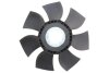 Крильчатка вентилятора NRF 49886 (фото 4)