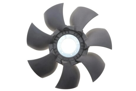 Крыльчатка вентилятора NRF 49886