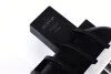 Радіатор охолодження Audi A4-A8 2.0D-4.0 07-18 UA63 NRF 50037 (фото 3)