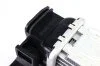 Радіатор охолодження Audi A4-A8 2.0D-4.0 07-18 UA63 NRF 50037 (фото 4)