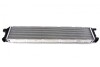 Радіатор охолодження Audi A4-A8 2.0D-4.0 07-18 UA63 NRF 50037 (фото 9)
