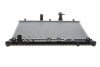 Радіатор охолодження Kia Rio II 1.4/1.6 05-11 (opt-om) NRF 50138 (фото 4)