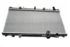 Радіатор охолоджування MAZDA 6 2.5D 08/2007> -ua NRF 50147 (фото 1)