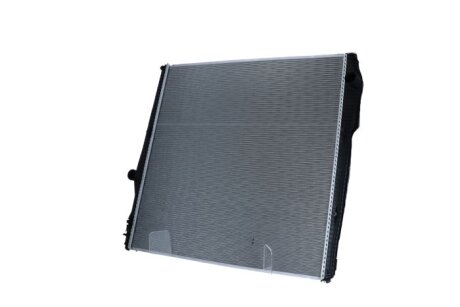 Радіатор системи охолодження NRF 50270