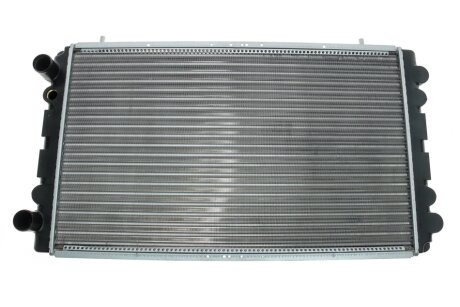Радіатор охолоджування OPEL VAUXHALL ARENA 98- -ua NRF 50403